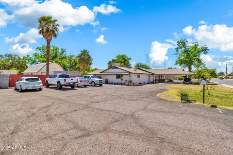 1451 E Brown Rd, Mesa, AZ 85203 photo 4
