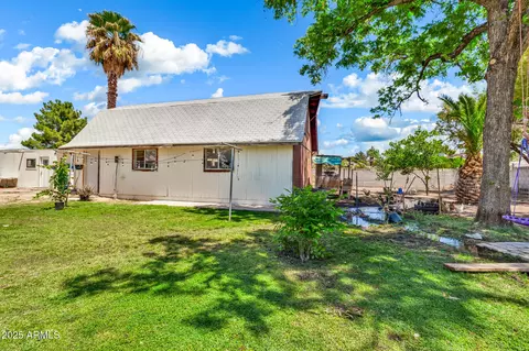 1451 E Brown Rd, Mesa, AZ 85203 photo 50