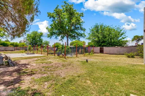 1451 E Brown Rd, Mesa, AZ 85203 photo 53