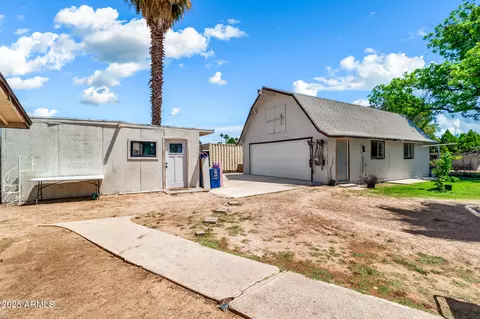 1451 E Brown Rd, Mesa, AZ 85203 photo 52