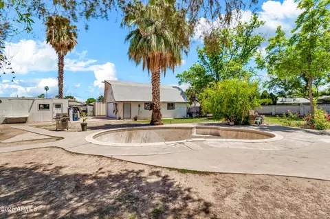 1451 E Brown Rd, Mesa, AZ 85203 photo 54