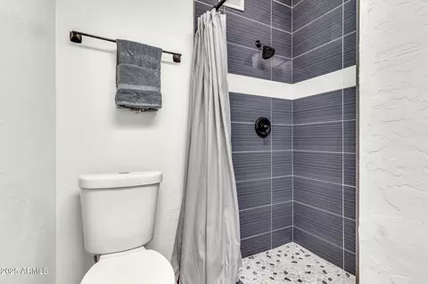1451 E Brown Rd, Mesa, AZ 85203 photo 33