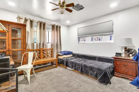 1451 E Brown Rd, Mesa, AZ 85203 photo 41