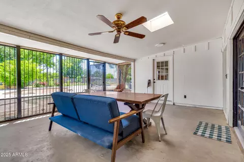 1451 E Brown Rd, Mesa, AZ 85203 photo 46