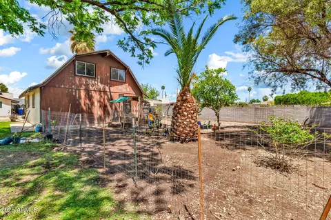 1451 E Brown Rd, Mesa, AZ 85203 photo 48