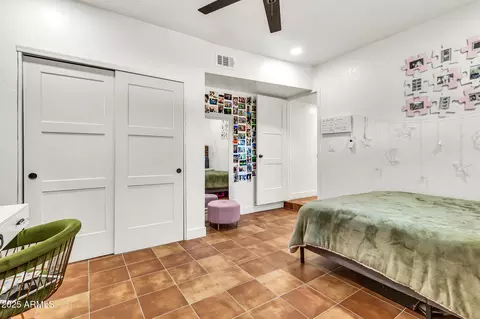 1451 E Brown Rd, Mesa, AZ 85203 photo 30