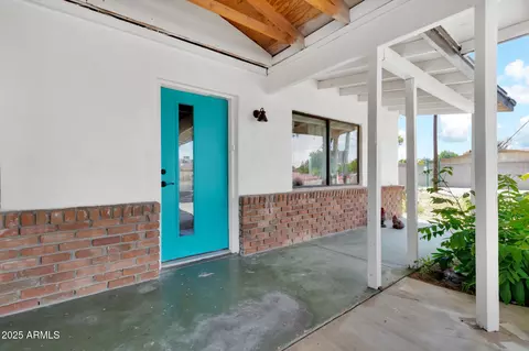 1451 E Brown Rd, Mesa, AZ 85203 photo 44