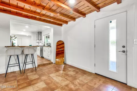 1451 E Brown Rd, Mesa, AZ 85203 photo 8