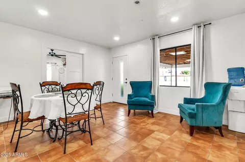 1451 E Brown Rd, Mesa, AZ 85203 photo 6