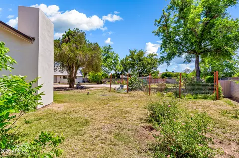 1451 E Brown Rd, Mesa, AZ 85203 photo 57