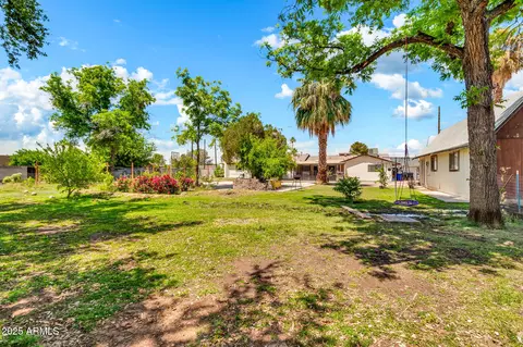 1451 E Brown Rd, Mesa, AZ 85203 photo 49