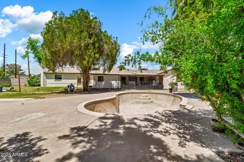 1451 E Brown Rd, Mesa, AZ 85203 photo 55