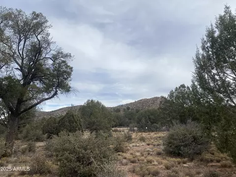 041 N Lucy Ln # R, Prescott, AZ 86305