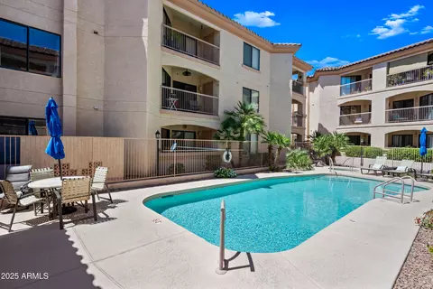 16631 El Lago Blvd #212, Fountain Hills, AZ 85268
