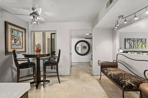 Other - 7714 N 17th Pl, Phoenix, AZ 85020 photo 2 of 3