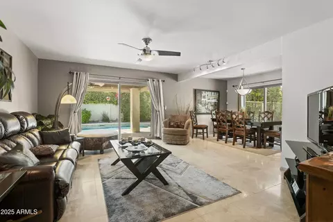 Other - 7714 N 17th Pl, Phoenix, AZ 85020 photo 1 of 3