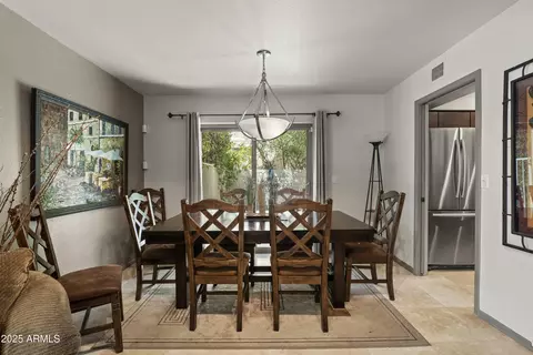 Dining - 7714 N 17th Pl, Phoenix, AZ 85020 photo 1 of 1