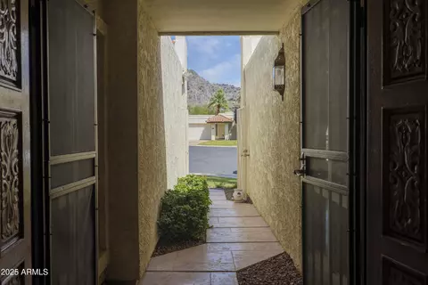 Other - 7714 N 17th Pl, Phoenix, AZ 85020 photo 3 of 3