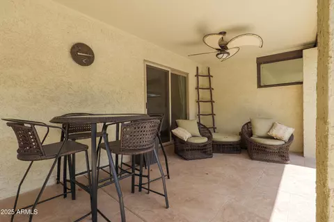 Exterior - 7714 N 17th Pl, Phoenix, AZ 85020 photo 7 of 8