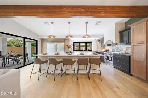 16008 N 60th St, Scottsdale, AZ 85254