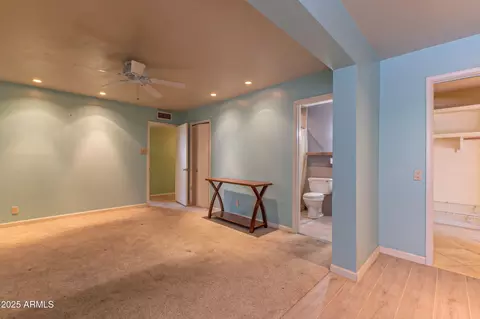 323 E Griswold Rd, Phoenix, AZ 85020 photo 16
