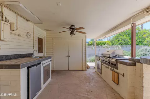 323 E Griswold Rd, Phoenix, AZ 85020 photo 19