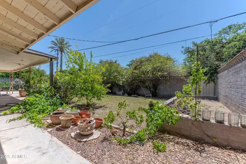 323 E Griswold Rd, Phoenix, AZ 85020 photo 20