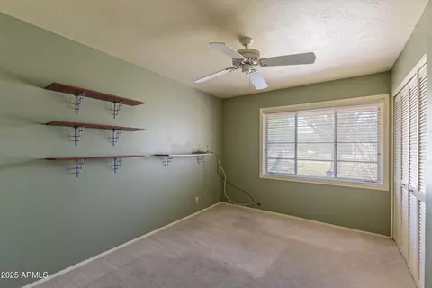 323 E Griswold Rd, Phoenix, AZ 85020 photo 11