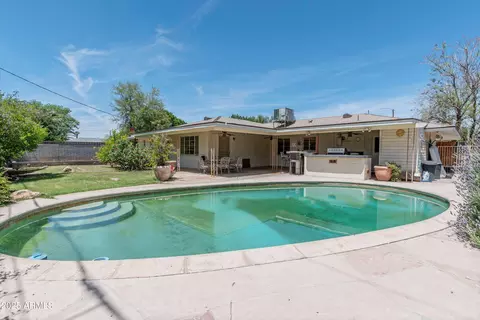 323 E Griswold Rd, Phoenix, AZ 85020 photo 22
