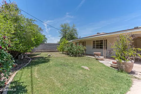 323 E Griswold Rd, Phoenix, AZ 85020 photo 21