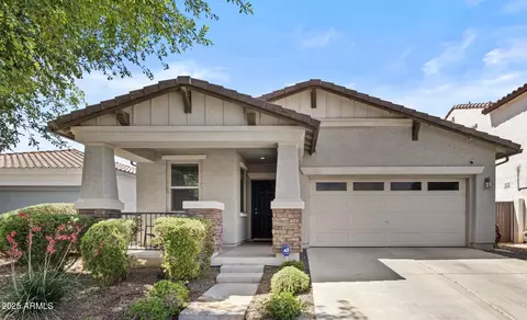 14793 W Surrey Dr, Surprise, AZ 85379