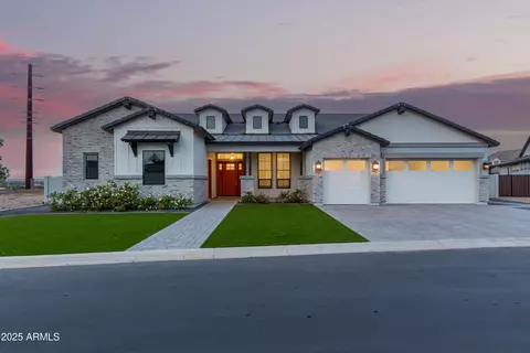 1704 E Melrose St, Mesa, AZ 85203