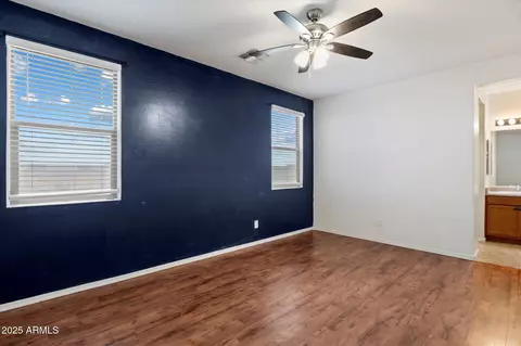 1601 S 215th Dr, Buckeye, AZ 85326 photo 14