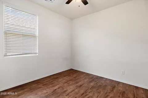1601 S 215th Dr, Buckeye, AZ 85326 photo 17