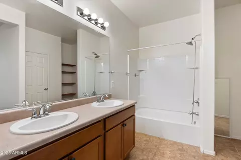 1601 S 215th Dr, Buckeye, AZ 85326 photo 15