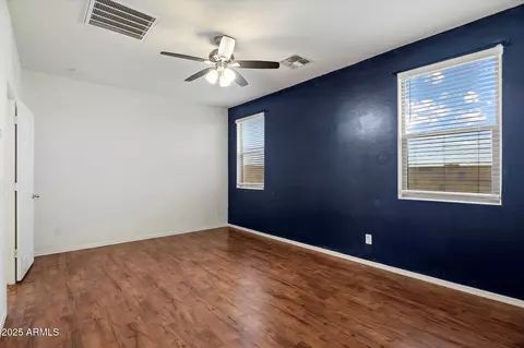 1601 S 215th Dr, Buckeye, AZ 85326 photo 13