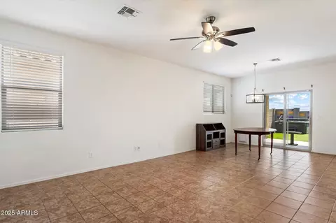 1601 S 215th Dr, Buckeye, AZ 85326 photo 6
