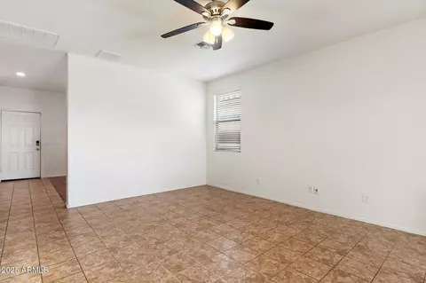 1601 S 215th Dr, Buckeye, AZ 85326 photo 8