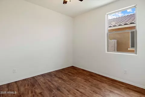 1601 S 215th Dr, Buckeye, AZ 85326 photo 19