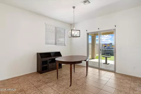 1601 S 215th Dr, Buckeye, AZ 85326 photo 7