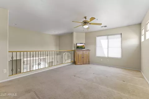 Living - 5415 E Mckellips Rd #100, Mesa, AZ 85215 photo 2 of 2