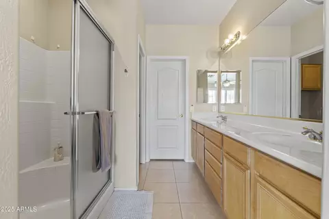 Bath - 5415 E Mckellips Rd #100, Mesa, AZ 85215 photo 1 of 3