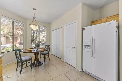 Dining - 5415 E Mckellips Rd #100, Mesa, AZ 85215 photo 1 of 1