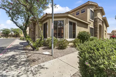5415 E Mckellips Rd #100, Mesa, AZ 85215