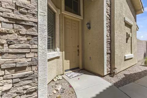 Other - 5415 E Mckellips Rd #100, Mesa, AZ 85215 photo 2 of 8