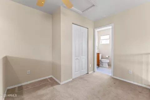 Other - 5415 E Mckellips Rd #100, Mesa, AZ 85215 photo 8 of 8