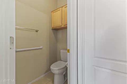 Other - 5415 E Mckellips Rd #100, Mesa, AZ 85215 photo 7 of 8