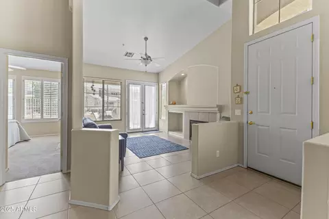 Entry Way - 5415 E Mckellips Rd #100, Mesa, AZ 85215 photo 1 of 2