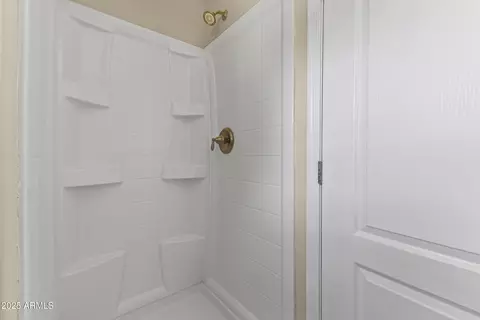 Bath - 5415 E Mckellips Rd #100, Mesa, AZ 85215 photo 3 of 3