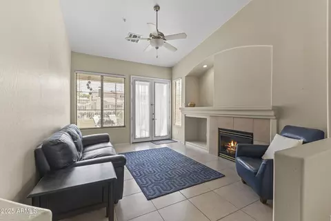 Living - 5415 E Mckellips Rd #100, Mesa, AZ 85215 photo 1 of 2